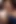 Japon satıcı kadın mayoyla sahne 2_japanese genç nana sasaki dildo ve yarakla sikişiyor