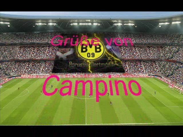 Videoclip