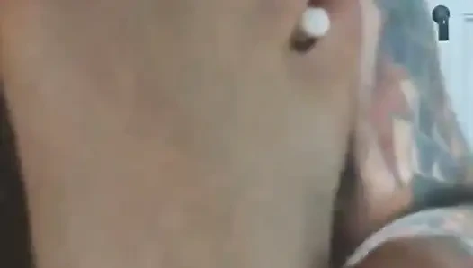 Ateşli orta yaşlı seksi kadın ayak ibadeti ve ayakla muamele derlemesi