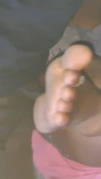 Memorable moment from "Desi Village wife fucking in pussy with big dick"