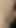 Submissive Stepsister Sucks My And Gets A Huge Cum Shot Right In Her Throat | Clip 1