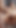 Must-see moment from "Horny Married Couple Masturbating Together until Orgasm - Mutual Masturbation"