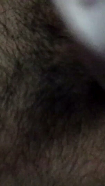 How to seduce and foreplay masturbation learning porn | Clip 1