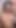 Key moment from "Video Call: Wank on My Tits and Cumshot on My Face!"