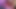 Beautiful Big Cock TS Dirty Talk and Masturbation