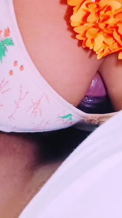 Epic moment from "Angry stepmom beating stepson fucking black big dick. Telugu dirty talks."