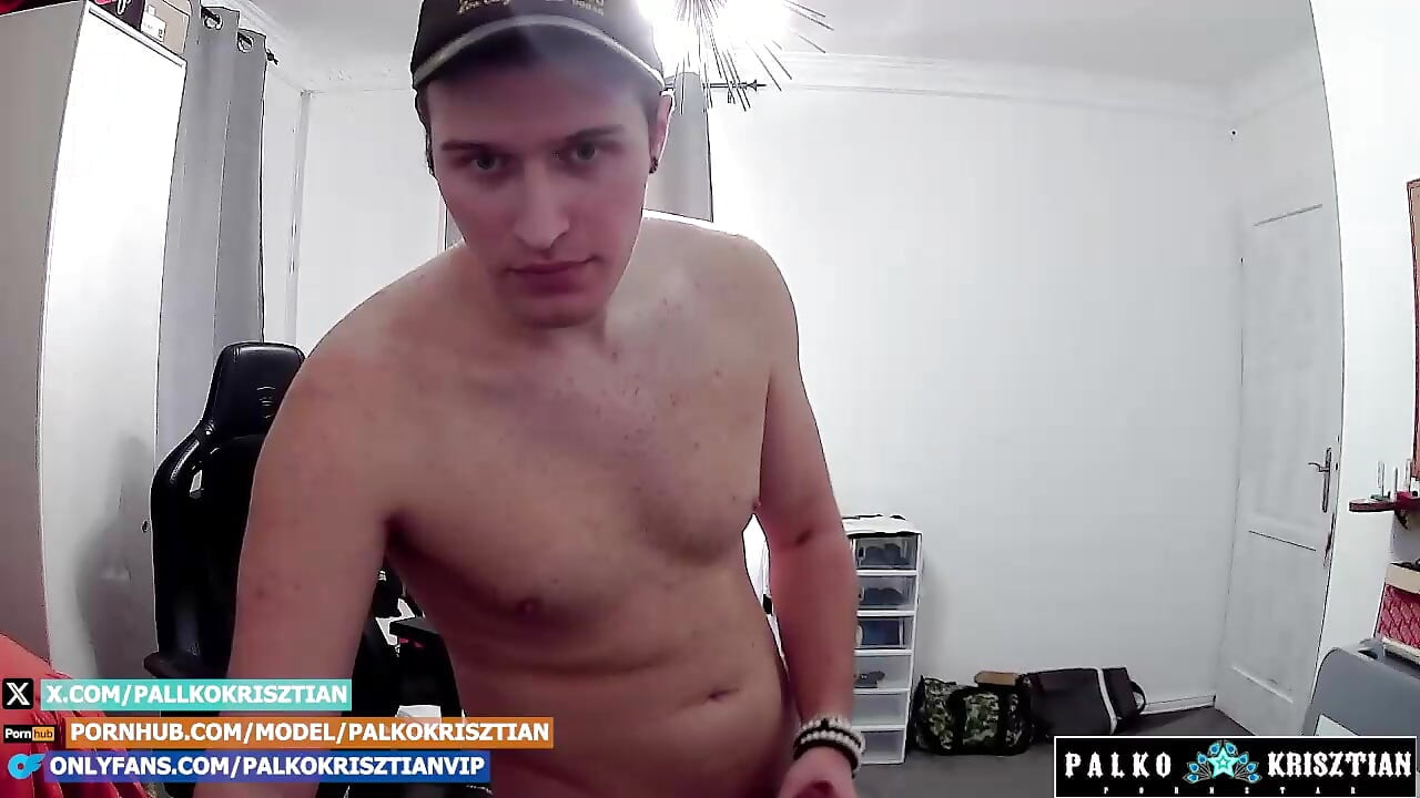 Goood Real Striper Long Dick