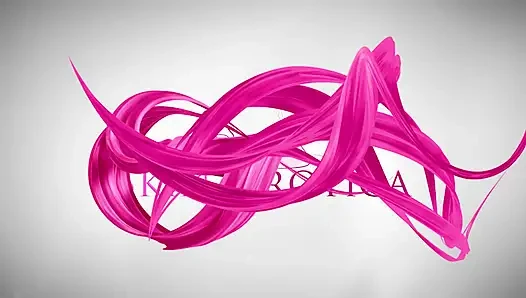 Czech Eurasian Slut Lady Dee Real Orgasm