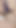 Epic moment from "Indian desi girl full enjoyment with boyfriend hordcore sexy pusssy fucking Do watch this special video once"