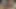 Lovey esmer porno yıldızı şimdi köleleştirilmiş