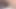 From the closet I recorded this beautiful girl masturbating