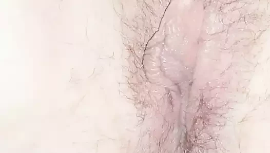 Fool Around porn video – Mature Wife distracted on bed💕