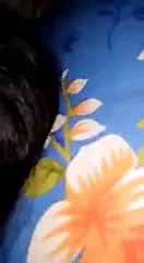 Moja seksi bengalka boudi chodai