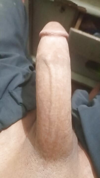 Setiap wanita yang ingin membuat saya pasangan mereka dapat menghubungi saya dengan kerahasiaan lengkap hubungi saya.