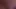 My Wife Helps Me Masturbate with a Dildo in My Ass Until I Cum