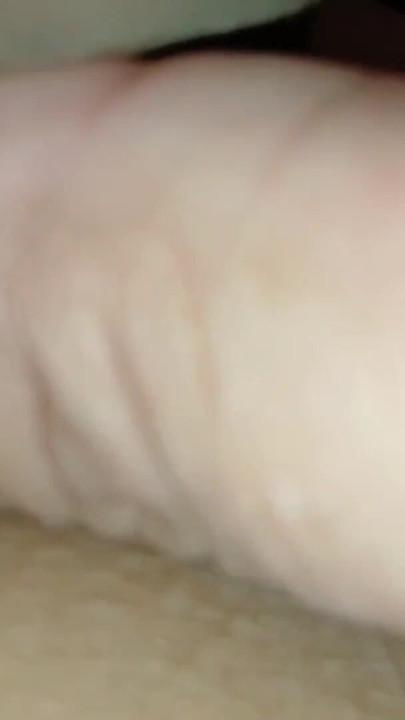 그녀의 젖탱이를 따먹는 걸 좋아하는 거유 후장 교사 | 흑인 대물 자지와 섹스하는 흑인 대물