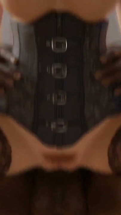 DobermanStudio amanda the cheating girlfriend Delicious hot big ass swallowing huge monster cock in her tight ass tasty intense | Clip 3