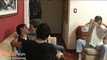 Pregled videozapisa