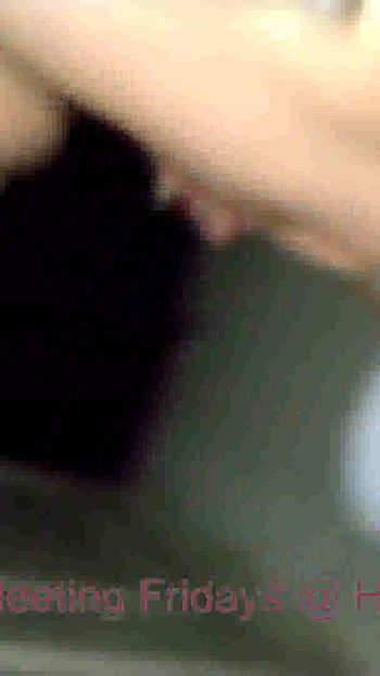 Unforgettable moment from "Thot in Texas - Homemade amateur video - Strangers Fucking My Wife With and Without Condom at"