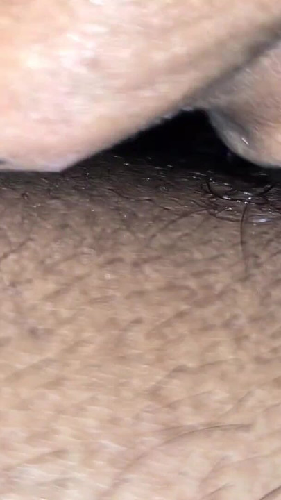 Must-share moment from "Desi  indian Wife cheating husband when he is not at home"