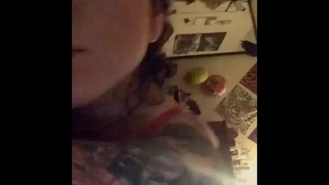 nice ass
