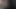 I always have such nude videos for you.