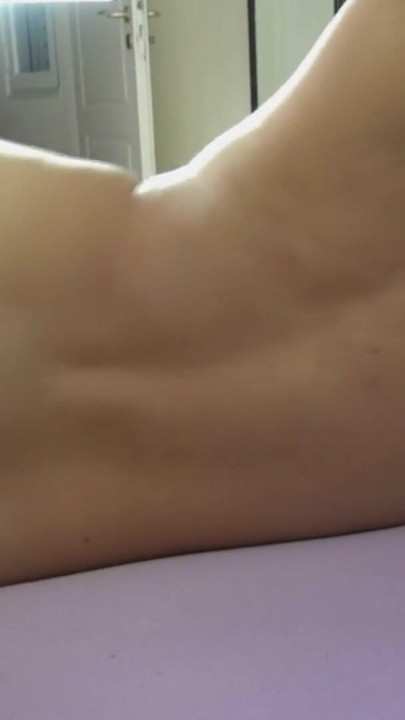 HORNY REAL ESTATE MANAGER RIGHT FUCKED AND CREAMPIED! HUGE FUCK DURING THE APARTMENT VIEWING! | Clip 3