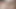 Bakış açısı amatör olgun orta yaşlı seksi kadın, ağza boşalma, orgazm ve ev yapımı pornoda sikişiyor