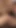 Key moment from "Petite young amateur gets anal & pussy fucked and cum in"
