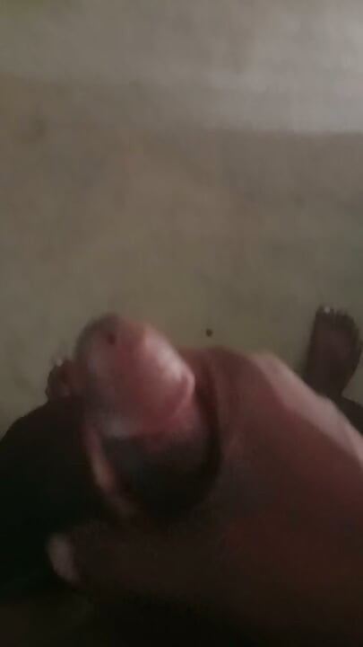 Dice moal boys video