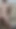 Thrilling moment from "More old guy naked and masturbating in big men's room stall"