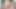 I was lonely and horny and I masturbated