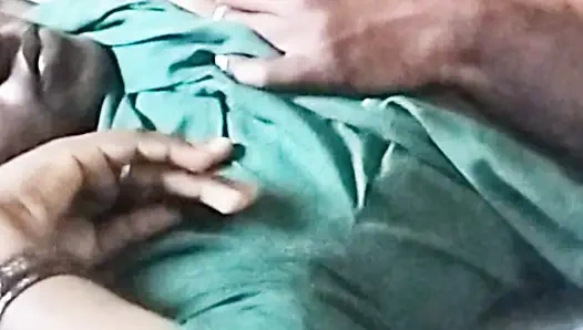 Трах с моей сводной сестрой крупным планом