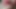 ランジェリー姿のエロい女の子が逆騎乗位と後背位でセックス