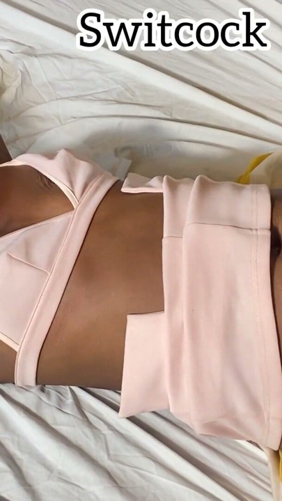 She make me cum in her pussy | Clip 1