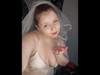 Pratinjau video