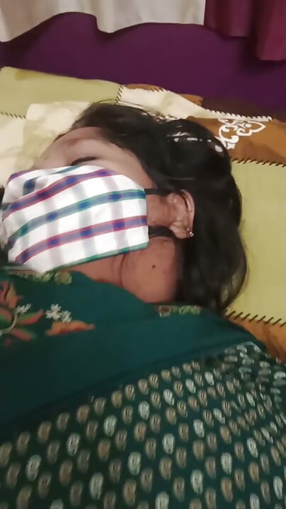 BHABHI JI NE PURA KHOL KE DIYA HOT SEXY BHABHI JI