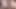 C.U.M.S - Close Up and Motion Slowed - Solo Cumshot #8