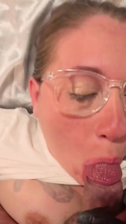 Surprise anal | Clip 3