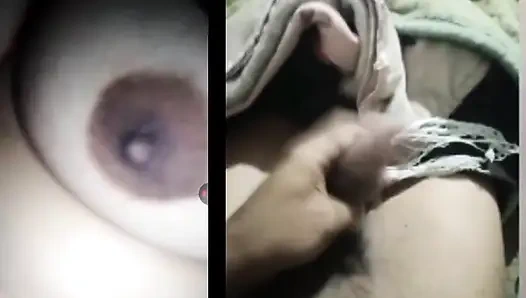 Sara Baloch Latest Leak Sexy Video Scandal Full Hard Fucking Dirty Taking in Urdu Pakistani