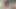 Cock Craving Beauties: Juicy Asian Creampies, Supreme Blowjobs, and Spirited Rides