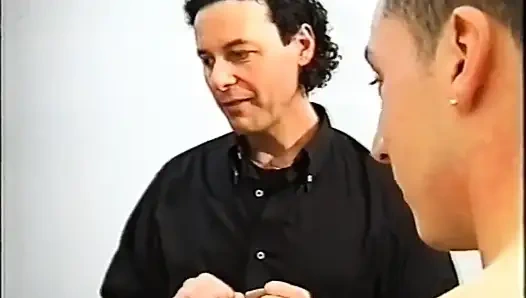 Fuck with Squirting