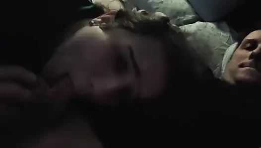 Лучшее оральное удовлетворение