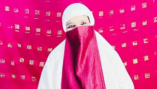 Doctor ne desi aunty ko choda, doctor ne desi bhabhi ko choda, doctor ne muslim ladki ko choda