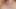 Pumping my cum into fleshlight and rubbing another orgasm out on bed while wearing mini skirt