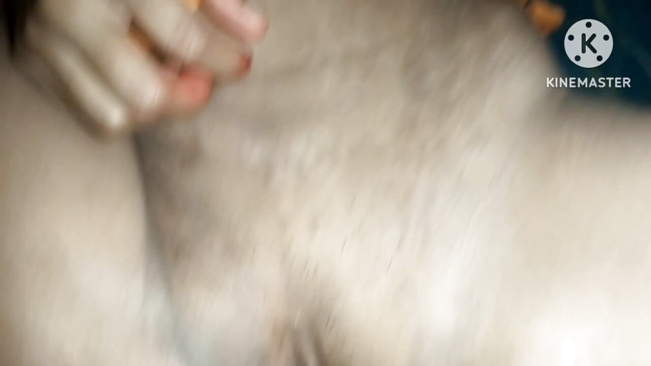 Nieuwe getrouwde stellen neuken volledige videoslaapkamer