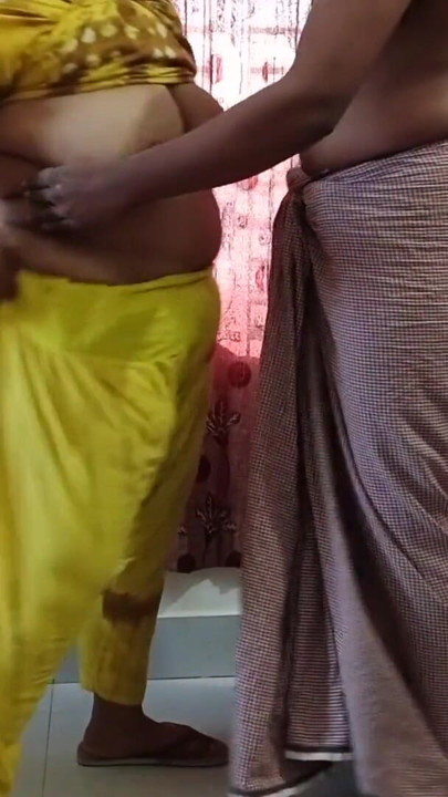 Village girl first time xxx video, bangla Village girl first time sex video,  village girl x video | Clip 3