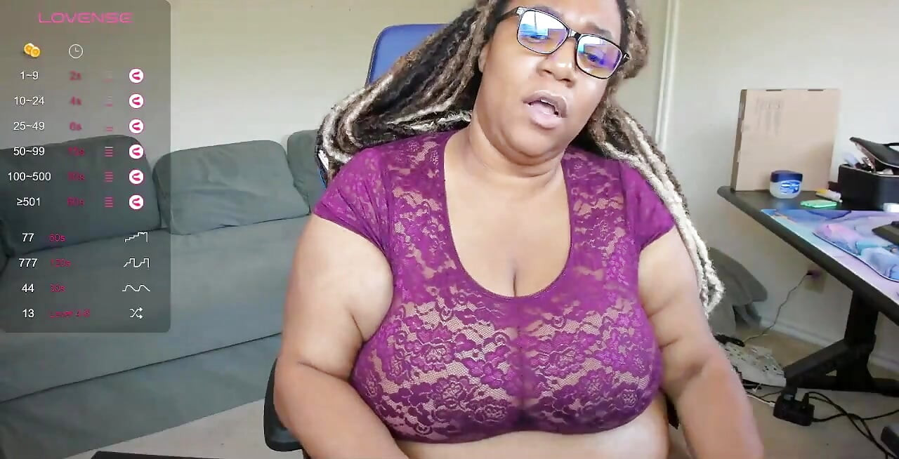 Stream