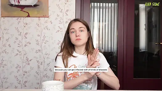 Зппп? Лекарство От Здоровья, Или Как Защитить Себя От Букета Нежелательных Цветов