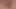 MILFs Enjoys Huge Dick and Pussy Eating at Home and Cumshot